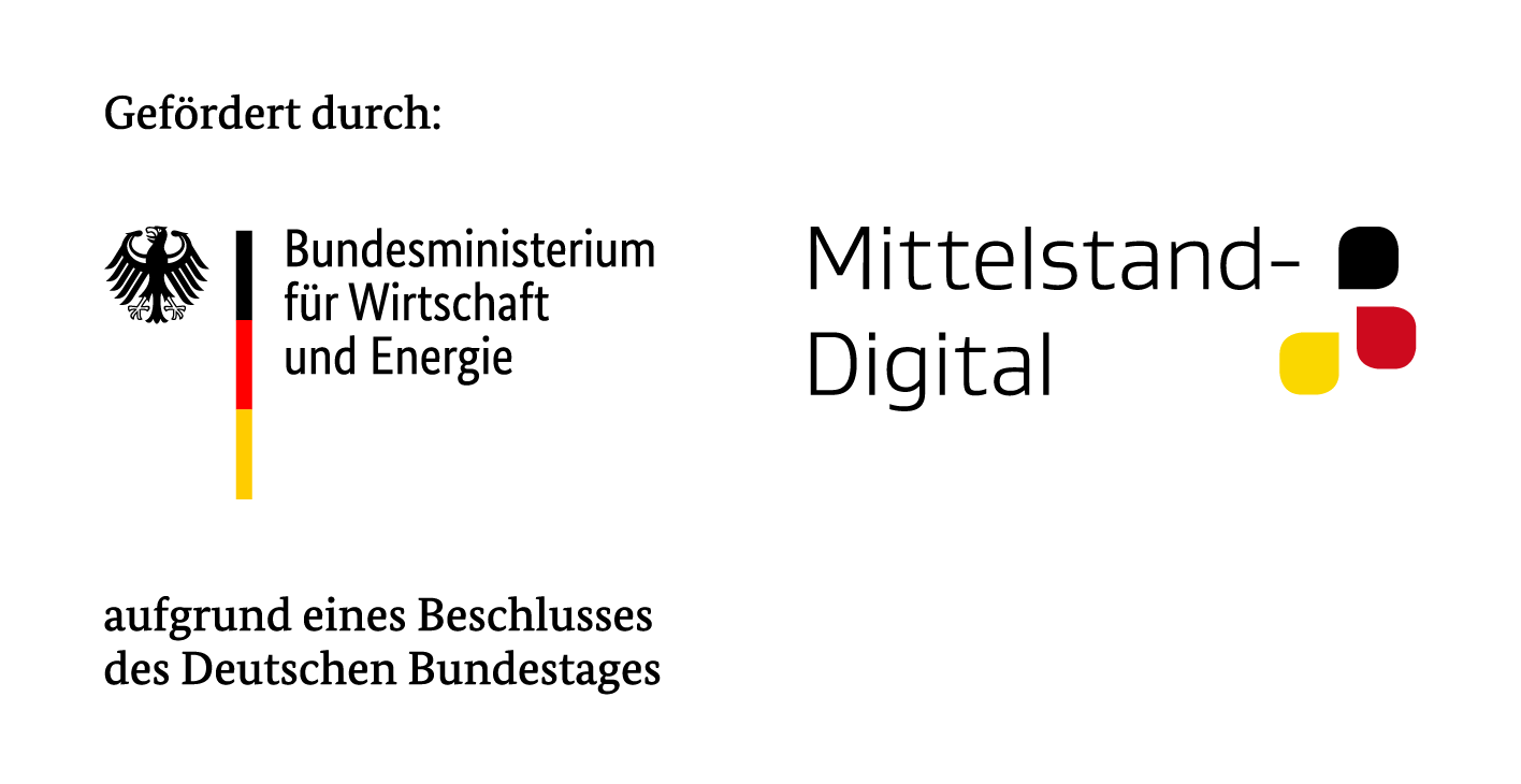 Bundesministerium für Wirtschaft und Energie