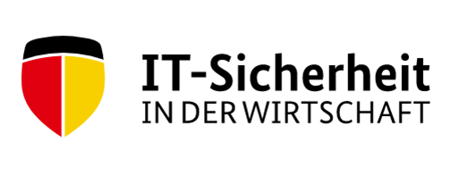 IT-Sicherheit in der Wirtschaft